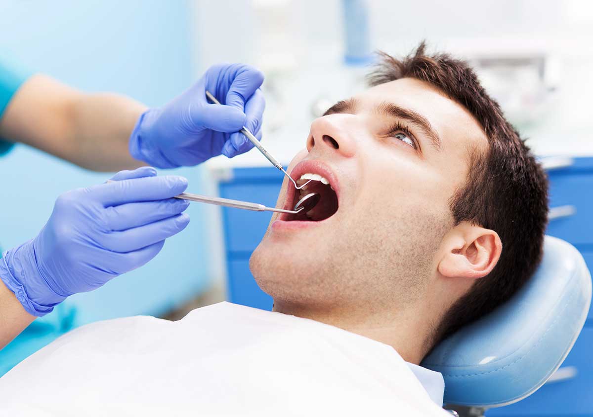 Burbank Orthodontics
