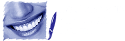 Dr. Bostani’s Advanced Dental logo