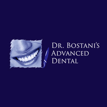 Dr. Bostani's Advanced Dental: Dentist Burbank CA - Personalized ...